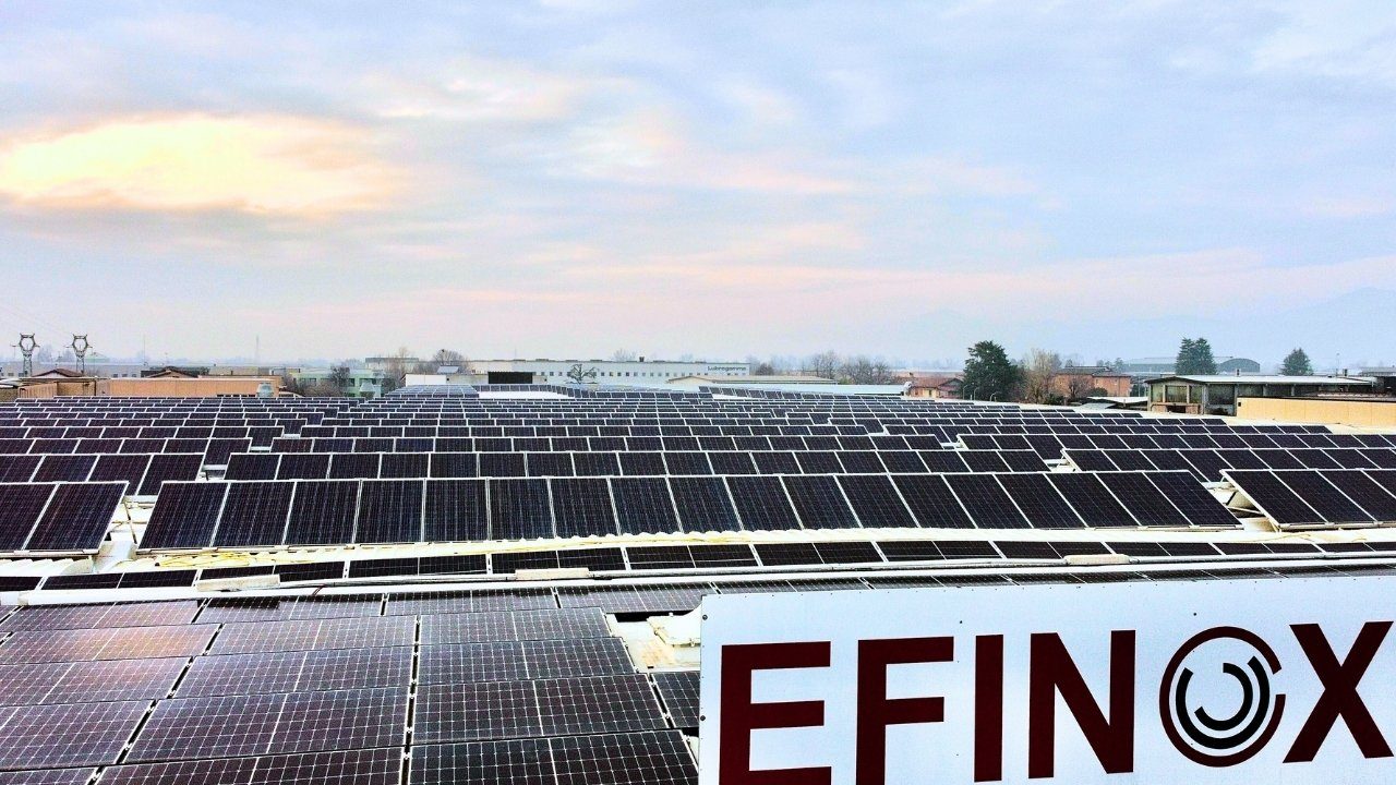 Efinox-Copertina-Blog-Sostenibilità Efinox-Copertina-Blog-Sostenibilità