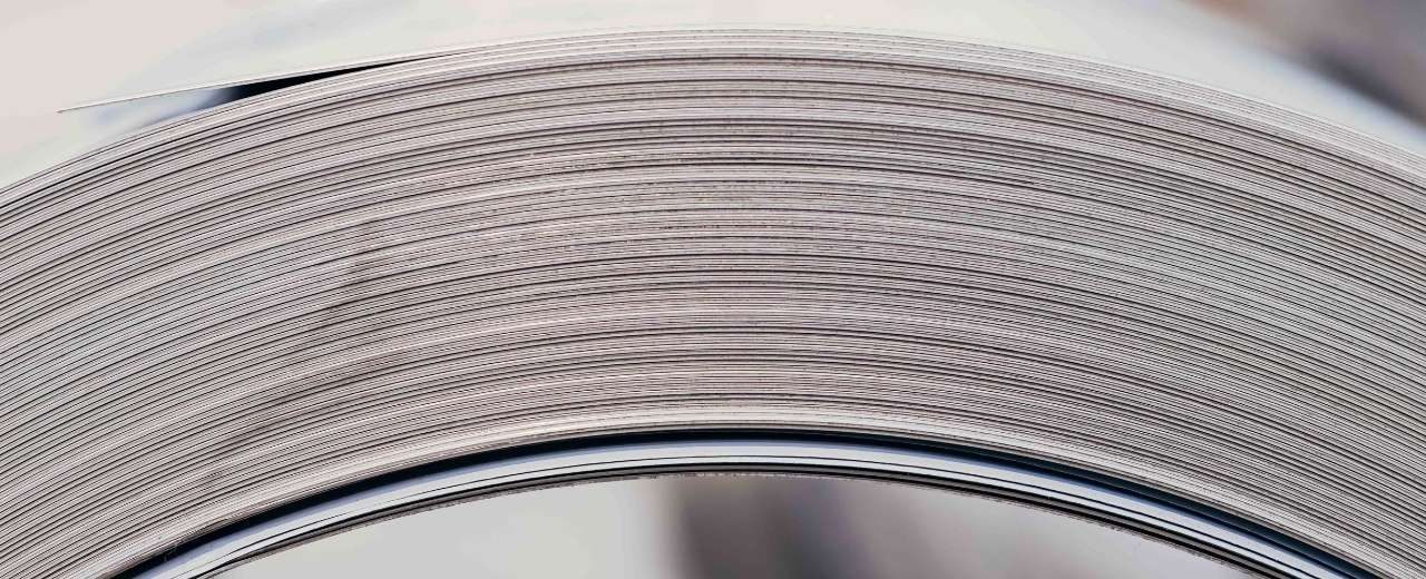 Immagine_efinox2_blog_Inox316L Immagine_efinox2_blog_Inox316L