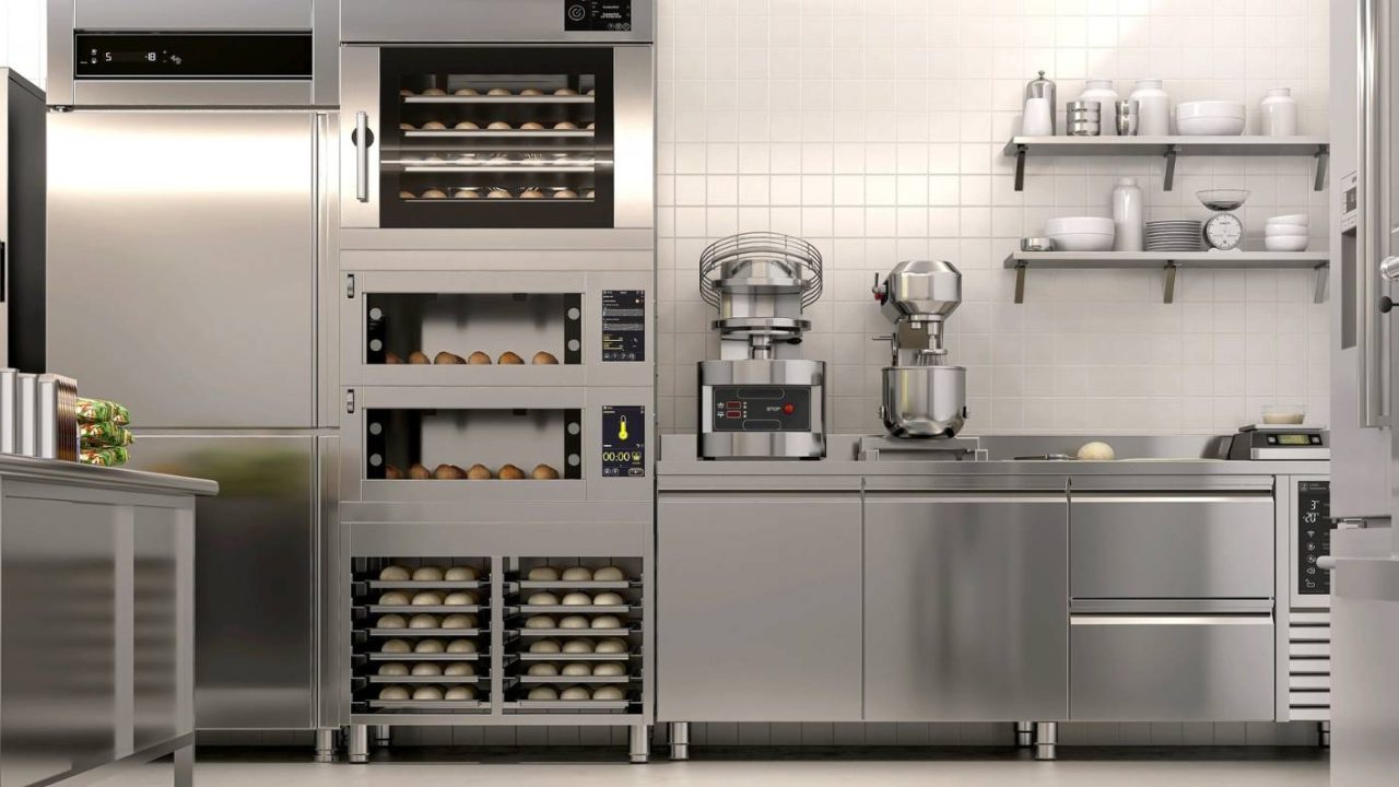 cucine-settori cucine-settori
